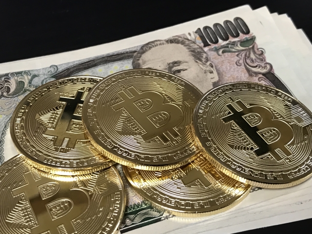 いくら ビット コイン ビットコイン（1BTC）いくらから買える？最小取引単位「Satoshi」とは？